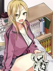 欢唱之夜 封面