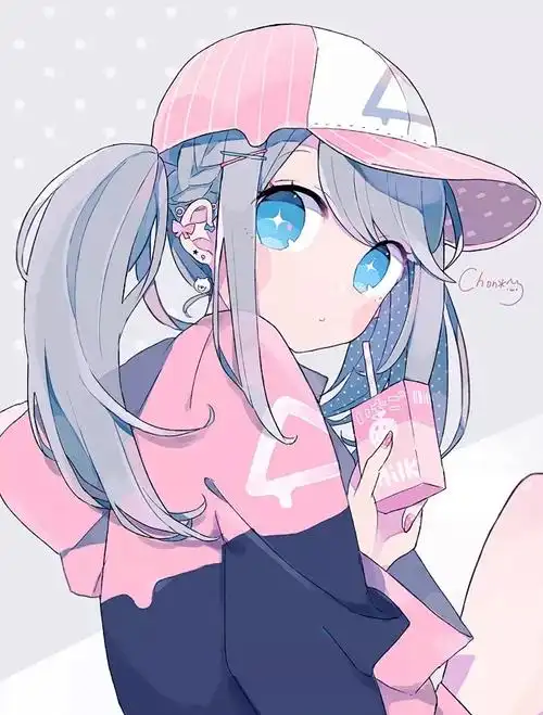 深海迷踪 封面